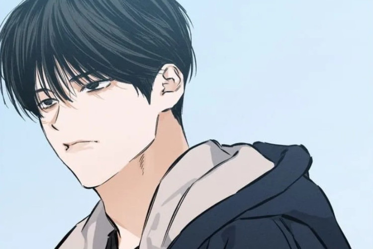 Spoiler RAW! Leer Manhwa BL Detras del Escenario Capítulo 37 en Español, Las Mejores Actuaciones