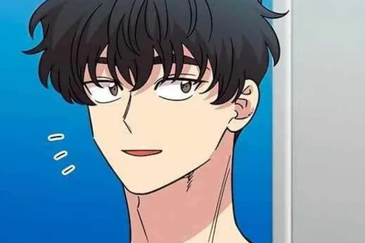 ¡Jaque Mate! Spoiler y Enlace para Leer Manhwa Complejo De Amigos (The Childhood Friend Complex) Capítulo 81 en Español