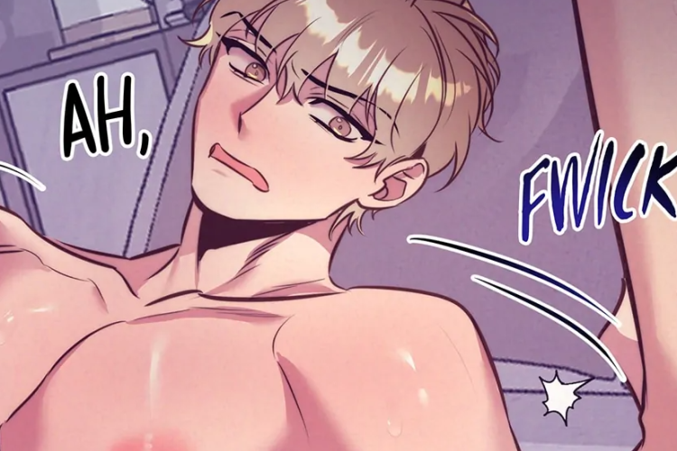 ¡Nueva temporada! Lee el Manhwa BL Bye Bye Side Story Capitulo 43 Espanol Scan, Historia paralela que revela todos los misterios