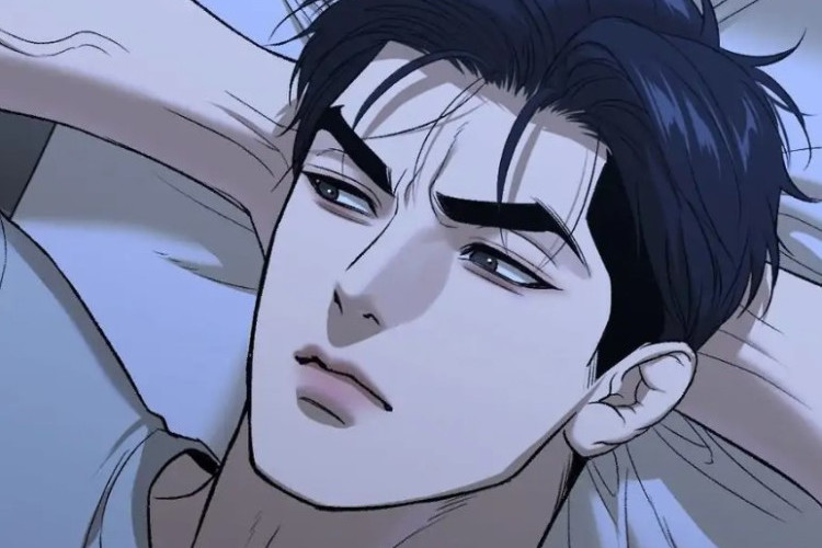 Spoilers et Leer Manhwa BL JINX Capítulo 70 Scan Español Después de la Pausa, Resistencia emocionante