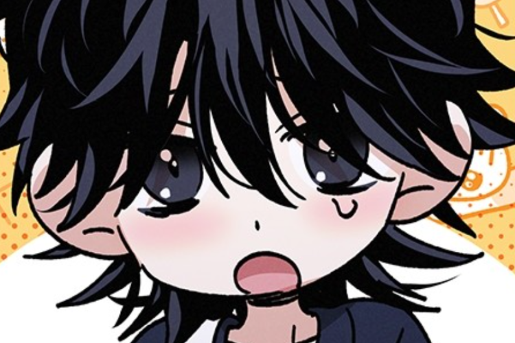 Spoiler RAW! Leer Webtoon Entre el Amor y la Amistad Capítulo 32-33 en Español, Tímido pero Dispuesto