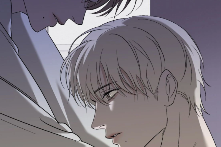 Enlace para Leer Manhwa Backlight Capítulo 55 en Español, ¡Desde el principio nunca necesitó a alguien como tú!