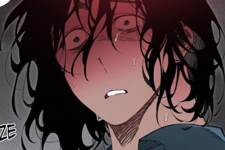 Manhwa BL La Granja del Señor A (Mr.A's Farm) Capítulo 25 en Español: Spoiler, Fecha de Publicación y Enlace para Leerlo