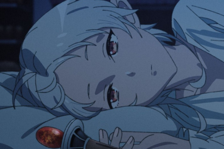 Mushoku Tensei T3, El Episodio 7 Podría Marcar un Antes & un Después para Rudeus