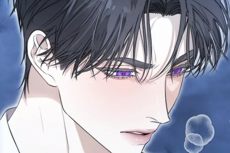 Spoiler RAW! Leer Manhwa BL Kiss Me if You Can (Bésame, si Puedes) Capítulo 23 en Español, Miller se Siente Culpable
