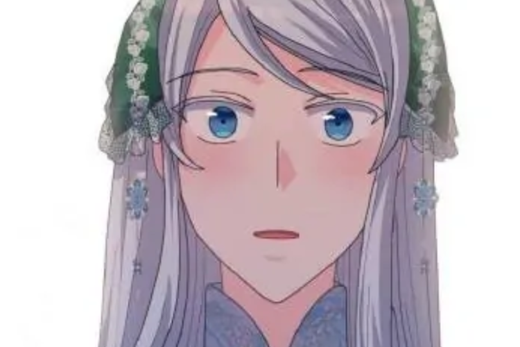 Spoilers y Leer I Don't Want to Be Loved Capítulo 43 en Español, ¡Nadie puede entenderme!