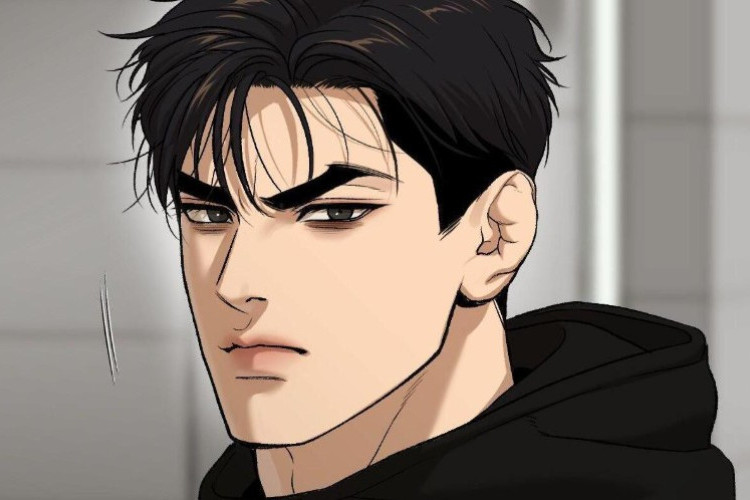 Jinx Temporada 2 Capítulo 101 en Español, ¡Haz Clic Aquí para Leer Manhwa BL Gratis!