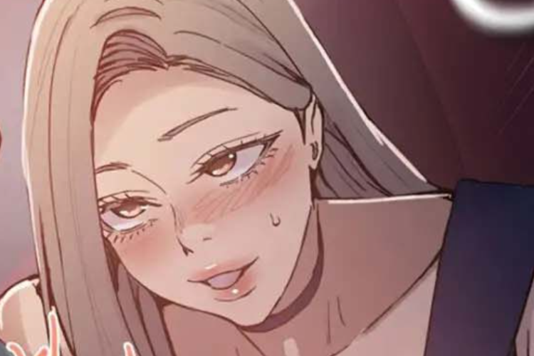 Leer Manhwa Secret Class Capítulo 271 en Español, ¡Sus sentimientos no se pueden controlar!