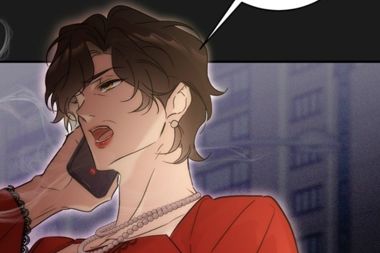 Leer Webtoon Papás Primero, Novios Después Capítulo 5-6 en Español, No Te Metas