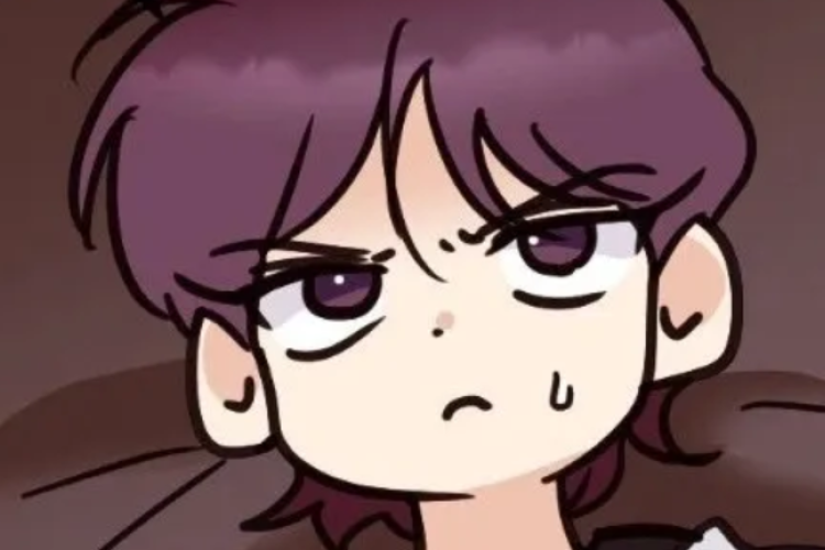 ¡Qué fastidio! Enlace para Leer Manhwa Un Amor Que no es Correspondido Capítulo 46 en español