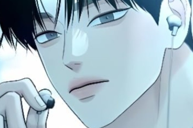 Sinopsis & Enlace de Lectura Manhwa Hashtag Primer Amor en Español Capítulo Completo, Una Historia de Amor Encantadora