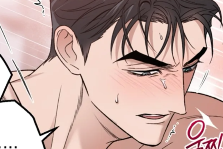 Pareja Oficial! Enlace para Leer Manhwa BL El Origen Olvidado Capítulo 29 en Español y Fecha de Publicación