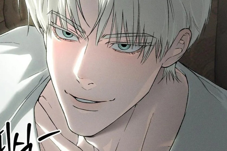 Manhwa BL Codename Anastasia Capítulo 68 en Español: Spoiler, Fecha de Publicación & Enlace para Leerlo