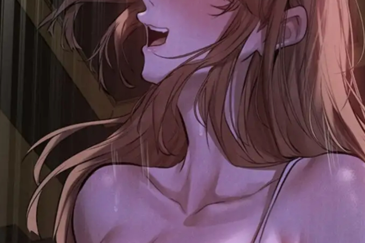 Leer RAW Manhwa Cazador de MILFS de Otro Mundo Capítulo 82 en Español, ¡Favorito absoluto!