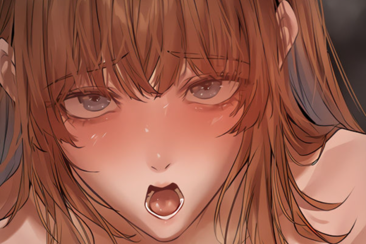 ¡Una grabación de Fiona! Leer Manhwa Cazador de MILFS de Otro Mundo Capítulo 83 en Español
