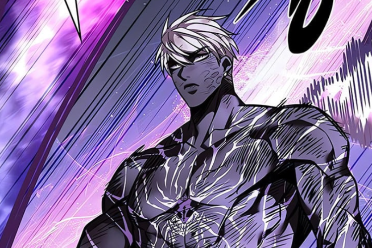 ¡El Momento del Regreso! Spoiler & Enlace para Leer Manhwa Eleceed Capítulo 387 en Español