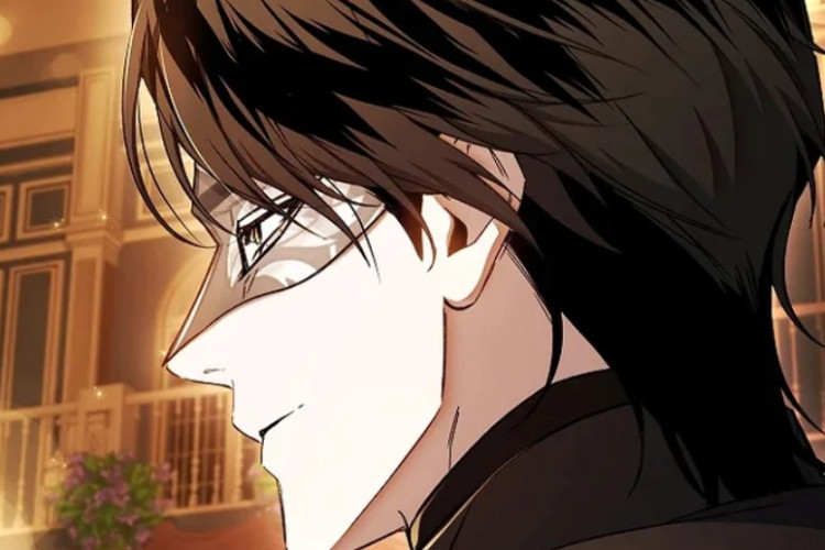 RAW Leer Manhwa La Corona Que Te Quitaré Capítulo 42 en Español, El Corazón que Late con Fuerza