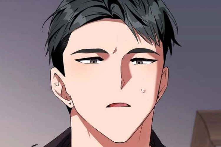 Sinopsis, Títulos Alternativos y Enlaces para Leer Manhwa BL House Call en Español Capítulo Completo 1-7 GRATIS