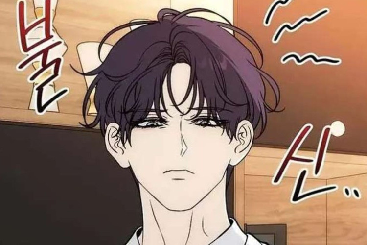 Leer Manhwa Endless Yearning Capítulo 8 en Español, RAW! Una Valentía que Hay que Valorar