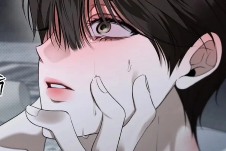 ¡Esperando una Nueva Historia! Enlace para Leer Manhwa BL La Cama De Los Dieciocho Capítulo 44 en Español y Fecha de Publicación