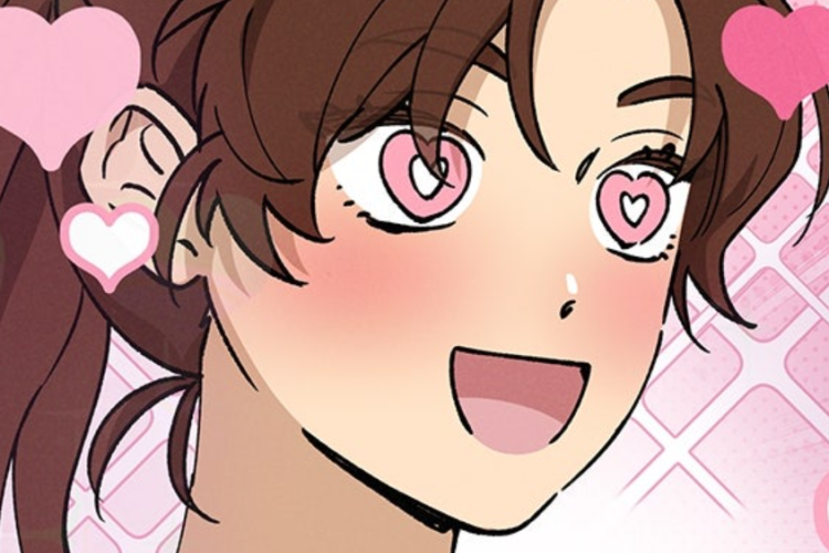 Webtoon Entre el Amor y la Amistad Capítulo 40 en Español: Spoiler, Fecha de Publicación y Enlace para Leerlo