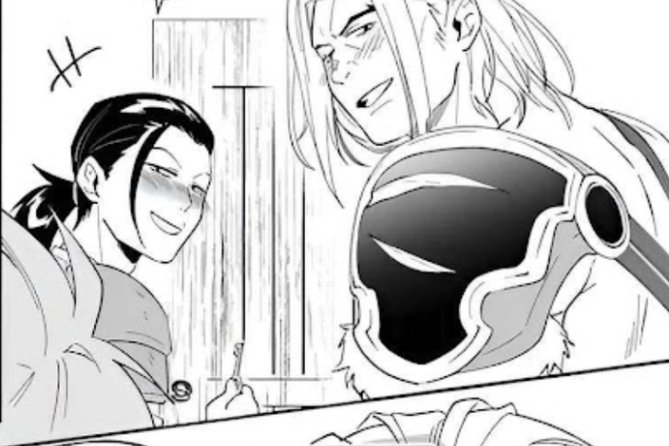 Leer Nageki no Bourei wa Intai Shitai - Saijiyaku Hanta ni Yoru Saikiyou Patei Ikusei Jutsu Capítulo 57 en Español, La lucha insostenible
