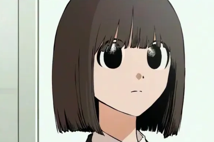 ¡Qué emocionante! Enlace para Leer del Manhwa I Dare You el Capítulo 38 en Español