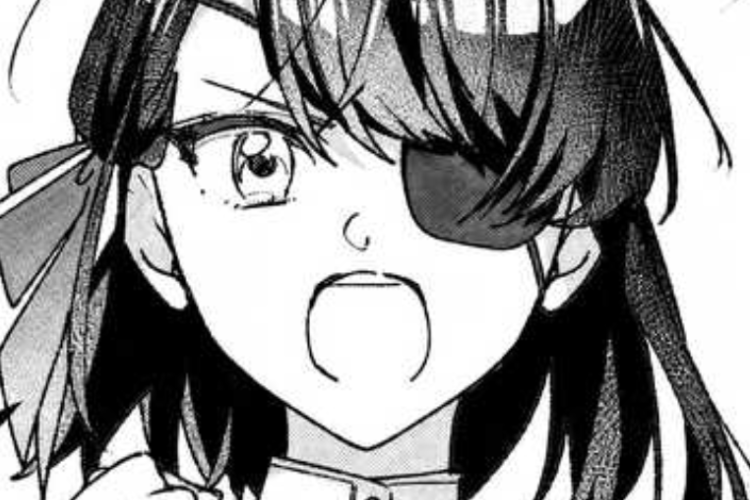 Leer Manga Rekishi ni Nokoru Akujo ni Naru Zo Capítulo 263 en Español, Diseñar un nuevo plan