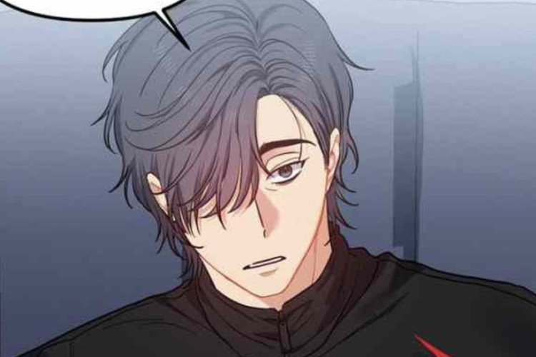 ¡Más Tranquilidad! Spoiler & Enlace para Leer Manhwa BL Cherry Cake Capítulo 49 en Español