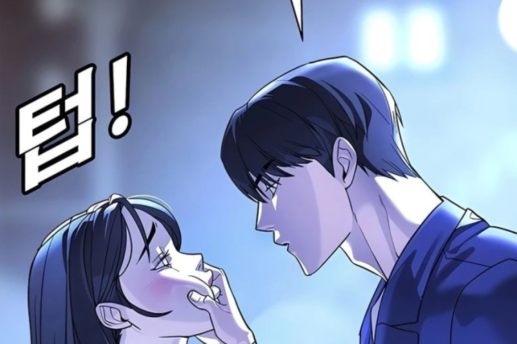 ¡Una Acción Impresionante! Spoiler & Enlace para Leer Manhwa Venganza del Noble Relámpago Capítulo 18 en Español