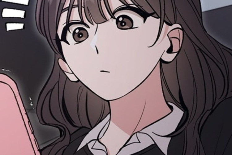 Leer Webtoon Amar o Morir Capítulo 15 en Español, RAW! Mensaje Irresponsable