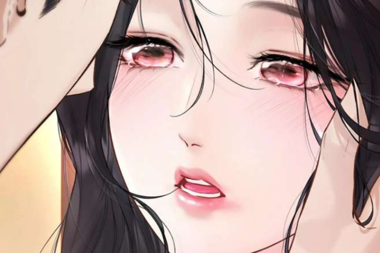 Spoiler RAW! Leer Manhua Amor Accidental (Accidental Love) Capítulo 74 en Español, Protección Máxima