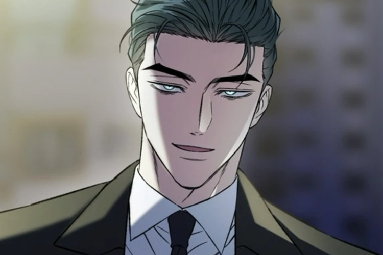 Spoiler RAW! Leer Manhwa BL El Origen Olvidado Capítulo 19 en Español, Siempre Intentando Seducir