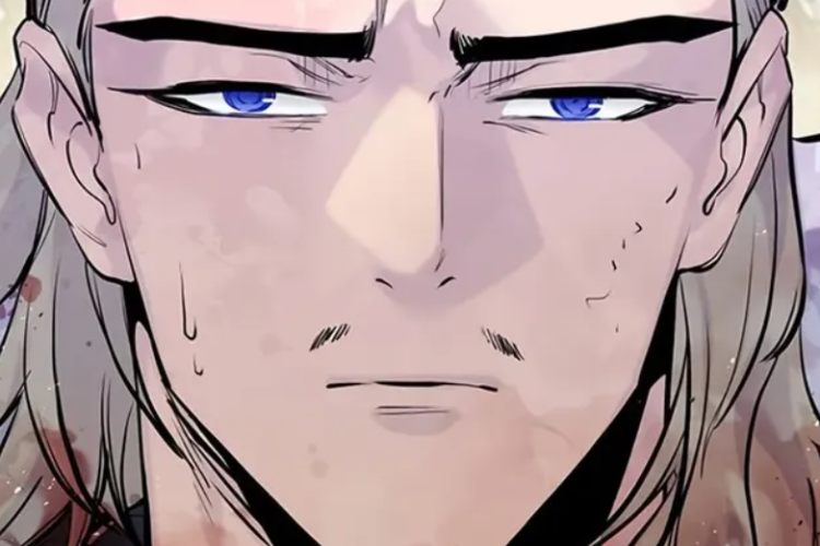 Manhwa The Regressed Mercenary's Machinations Capítulo 45 en Español, Todo necesita un proceso