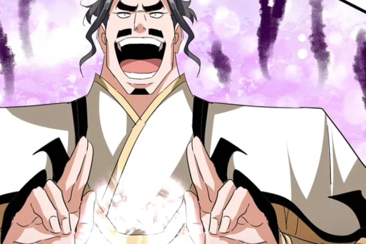 Leer Magic Emperor Manhua Capítulo 717 Subtítulo Español, ¡Feroz lucha tribal!