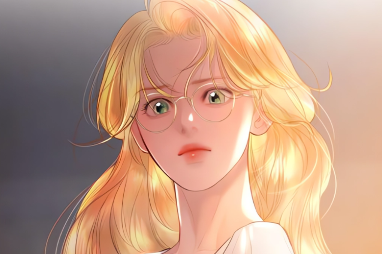 Manhwa Cry, or Better Yet, Beg Capítulo 66 en Español: Spoiler, Fecha de Publicación & Enlace para Leerlo