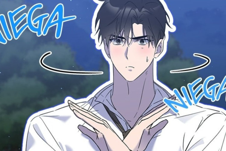 Cuenta Atrás Webtoon Papás Primero, Novios Después Capítulo 11 en Español, RAW! La Sonrisa Más Dulce