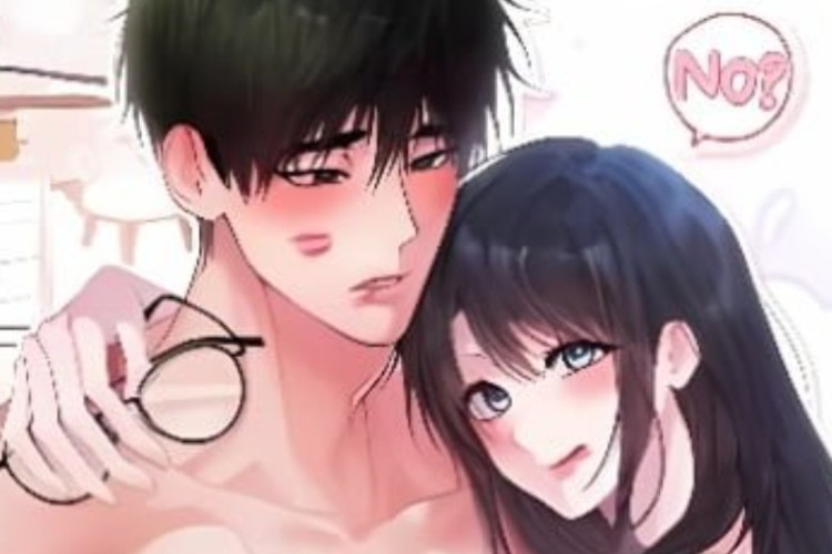 Sinopsis, Títulos Alternativos y Enlaces para Leer Manhwa ¿No Podemos ser Solo Amigos? en Español Capítulo Completo GRATIS