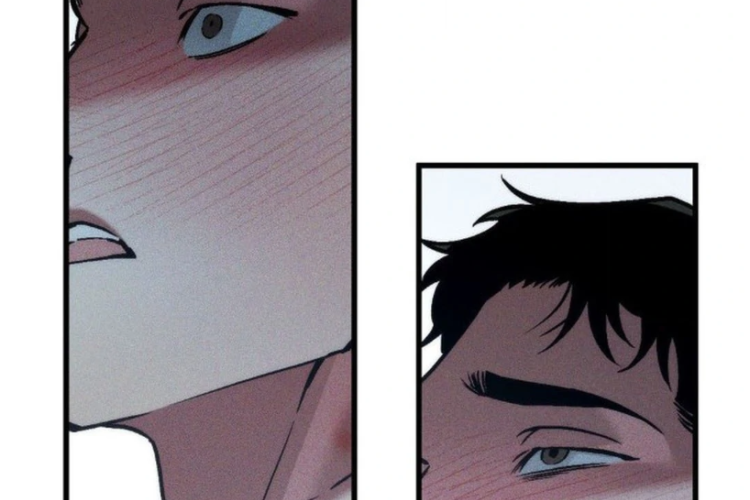 Enlace de Leer Manhwa Soy Tu Ofrenda Chapter 30 en Español, Si No Haces Nada Por Mí, Al Menos Déjame Ir