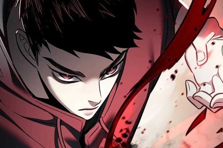 Spoilers RAW Leer Manhwa Eleceed Capítulo 351 en español, ¡No subestimes la capacidad de Wooin!