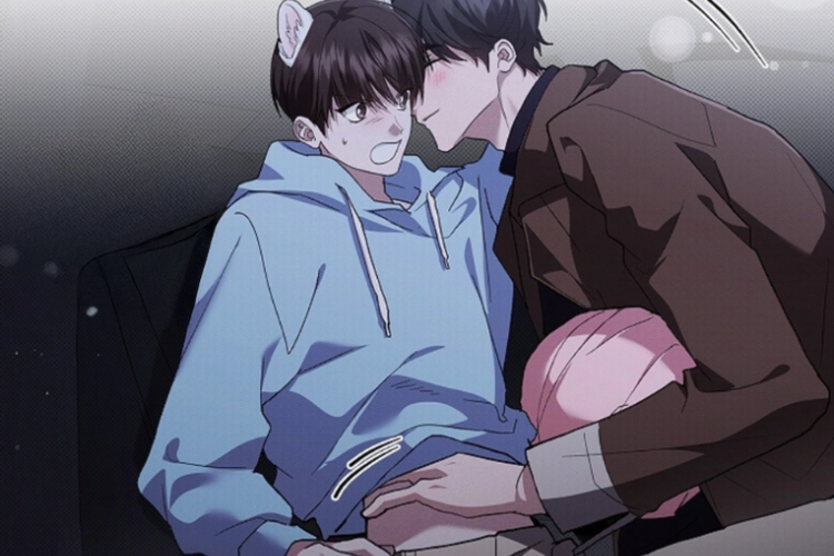 ¡No Toques Al Perro! Capitulo 48 Manhwa Espanol, ¿Todo terminará felizmente?