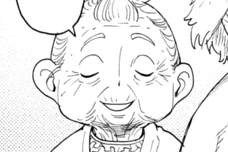 Leer Manga Spy x Family Capítulo 123 en Español, RAW! Anya, La Niña Traviesa