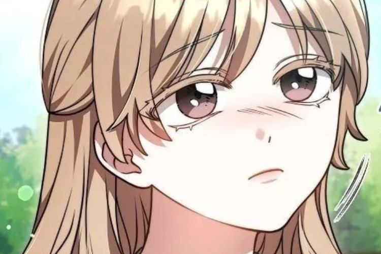 Enlace Webtoon A fuego lento Capítulo 36 Español Subtítulo, ¿Por qué tuvo que ocurrir esta ruptura?