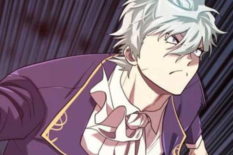 Leer Manhwa The Greatest Estate Developer (El Mejor Ingeniero Del Mundo) Capítulo 200 en Español, RAW! Es Hora de Contraatacar