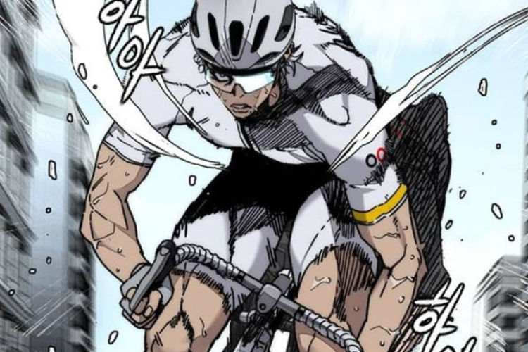 Vínculo el Leer Manhwa Wind Breaker Full Capítulo en Español, Consulta La Sinopsis Y Los Detalles Completos Aquí