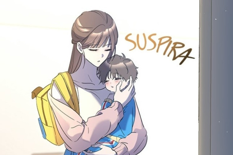 Spoiler RAW! Leer Webtoon Papás Primero, Novios Después Capítulo 10 en Español, Es un Alivio