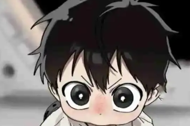RAW Manhwa Camino a Ver a Mi Madre Capítulo 33 en Español : Spoilers, calendario de lanzamientos y enlaces de lectura