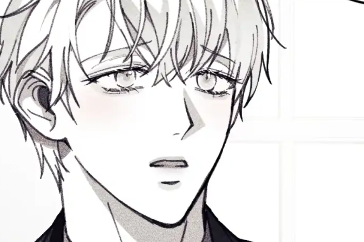 El Secreto de Casey Capítulo 11 en Español, ¡Haz Clic Aquí para Leer Manhwa BL Gratis!