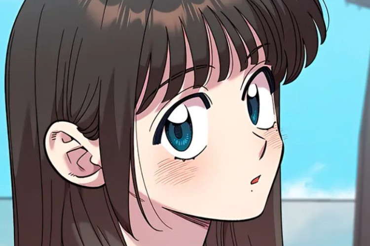 ¡Momentos Destacados! RAW Manhwa Complejo De Amigos (The Childhood Friend Complex) Capítulo 82 en Español, Una Invitación Llena de Dulzura