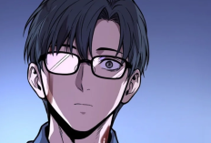 ¡Muy Apresurado! Spoiler y Enlace para Leer Manhua Mood Disorder Capítulo 57 en Español